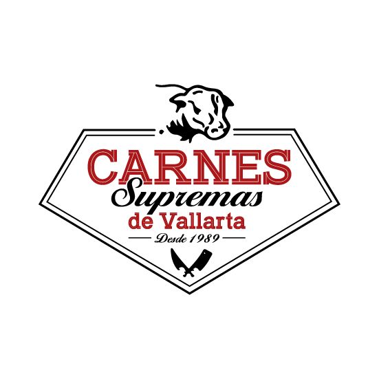 Carnes Supremas