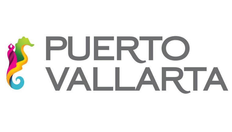 Puerto Vallarta